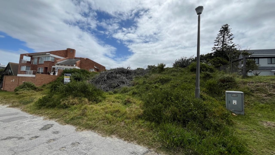 Commercial Property for Sale in Paradise Beach Eastern Cape